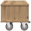 Miniatyrbilde av produktet 6 av 11