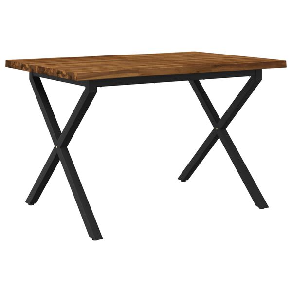 Viser 1 av 12 produktbilde(r)