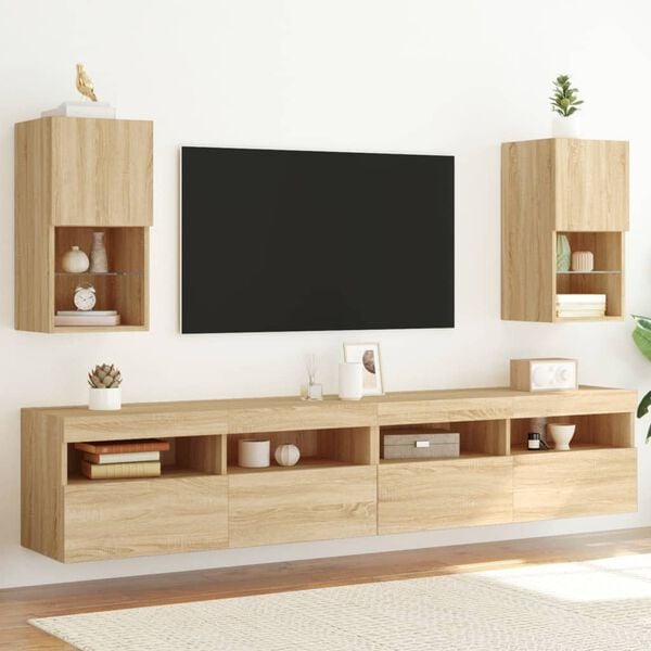 Viser 2 av 19 produktbilde(r)