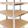 Miniatyrbilde av produktet 7 av 10