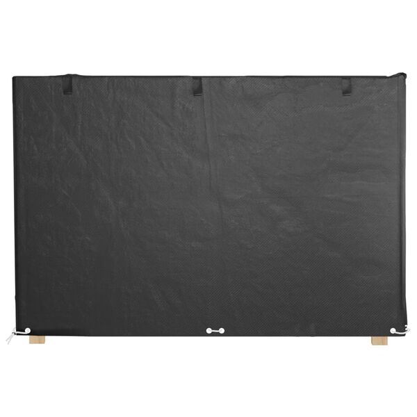 Viser 4 av 10 produktbilde(r)