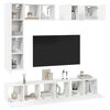 Miniatyrbilde av produktet 10 av 12