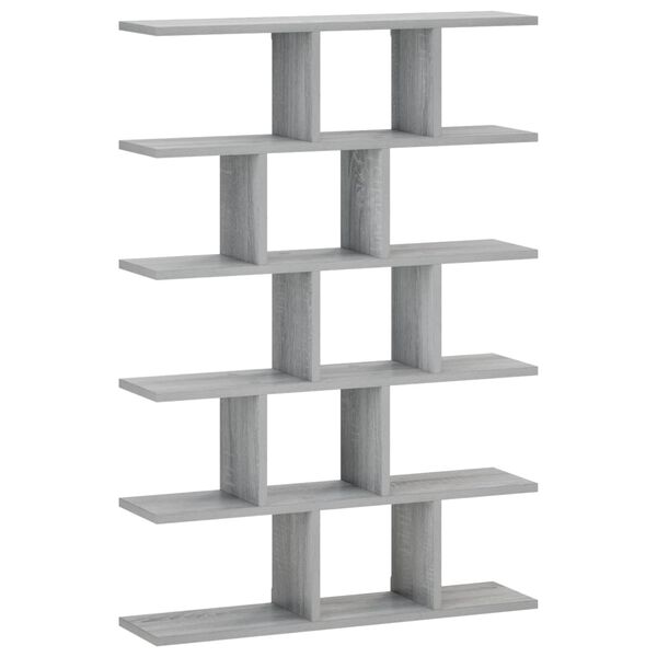 Viser 1 av 6 produktbilde(r)