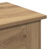 Miniatyrbilde av produktet 7 av 10