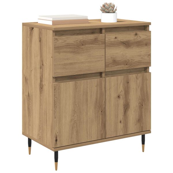 Viser 3 av 15 produktbilde(r)