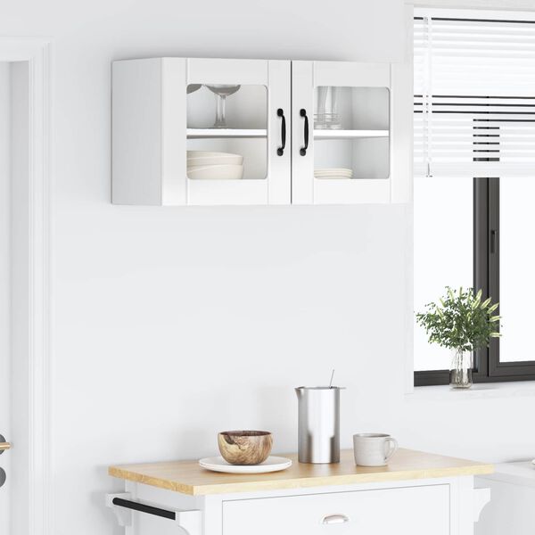 Viser 4 av 12 produktbilde(r)