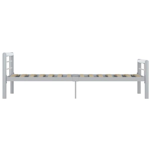 Viser 4 av 6 produktbilde(r)