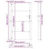 Miniatyrbilde av produktet 10 av 10