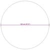 Miniatyrbilde av produktet 8 av 8