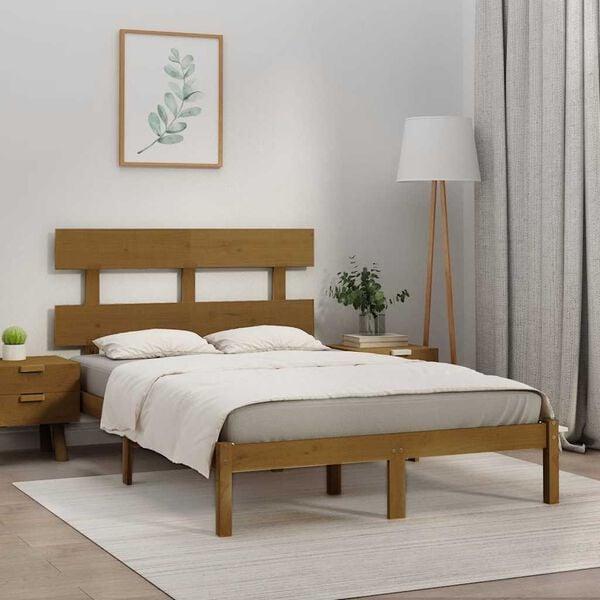 Viser 2 av 6 produktbilde(r)