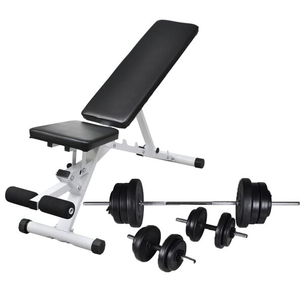 Viser 1 av 12 produktbilde(r)