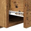 Miniatyrbilde av produktet 11 av 16