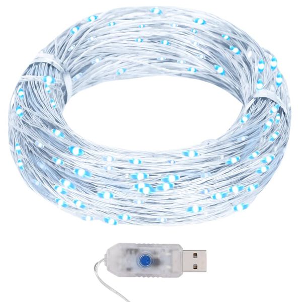 Viser 1 av 6 produktbilde(r)