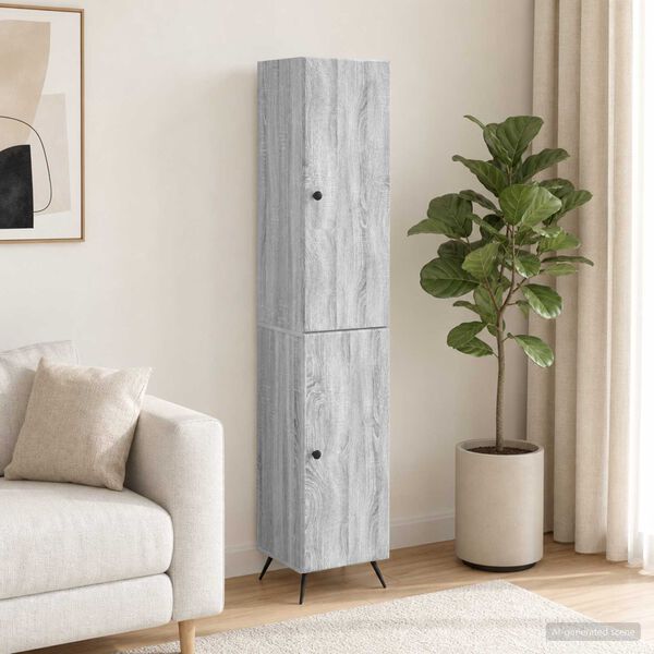 Viser 2 av 10 produktbilde(r)