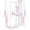 Miniatyrbilde av produktet 13 av 13