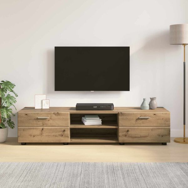 Viser 4 av 14 produktbilde(r)
