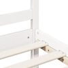 Miniatyrbilde av produktet 8 av 10