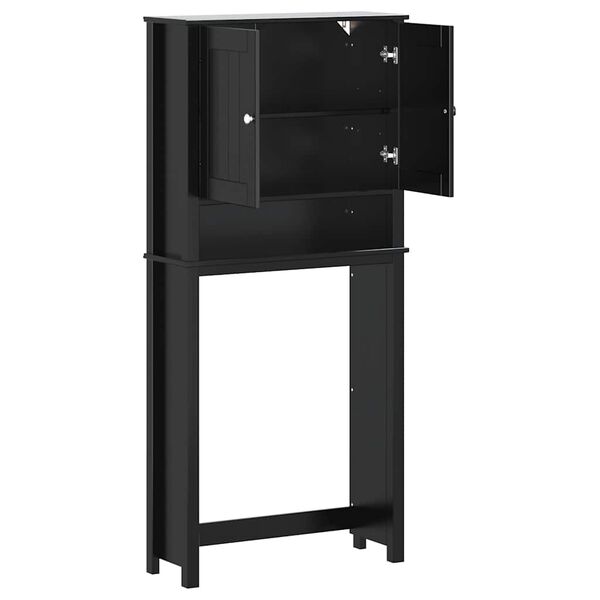 Viser 4 av 9 produktbilde(r)