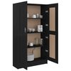 Miniatyrbilde av produktet 7 av 10