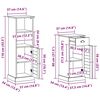 Miniatyrbilde av produktet 14 av 16