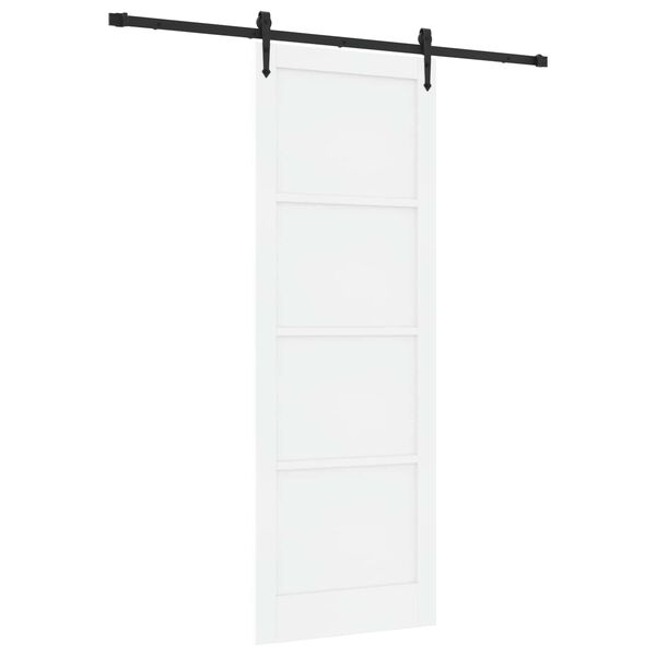 Viser 1 av 11 produktbilde(r)