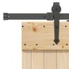 Miniatyrbilde av produktet 7 av 8