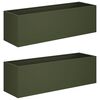 Olive_green