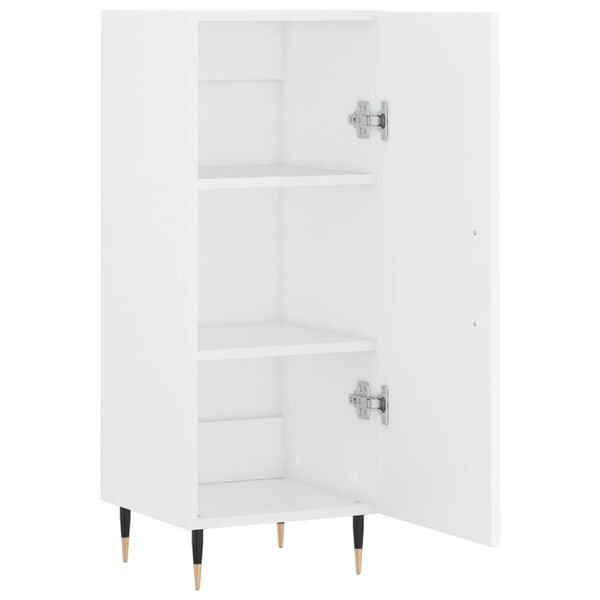 Viser 3 av 14 produktbilde(r)