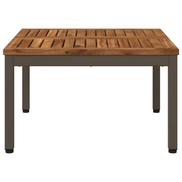 Viser 3 av 8 produktbilde(r)