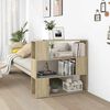 Miniatyrbilde av produktet 2 av 9