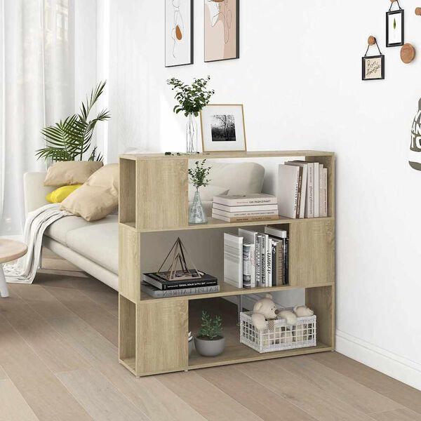 Viser 2 av 9 produktbilde(r)