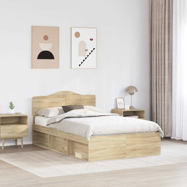 Viser 3 av 13 produktbilde(r)