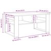 Miniatyrbilde av produktet 10 av 10