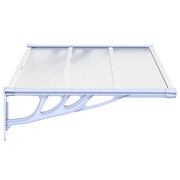 Viser 4 av 6 produktbilde(r)