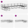 Miniatyrbilde av produktet 7 av 10