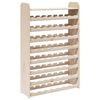 Miniatyrbilde av produktet 7 av 10