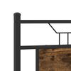 Miniatyrbilde av produktet 9 av 11