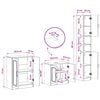 Miniatyrbilde av produktet 8 av 8