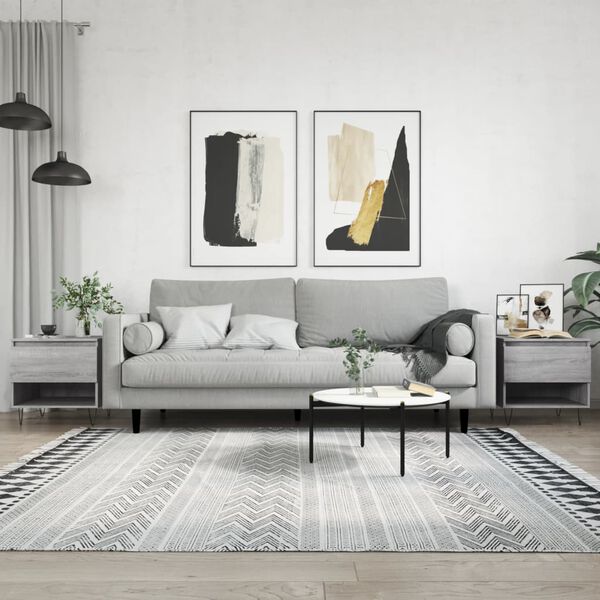 Viser 2 av 13 produktbilde(r)
