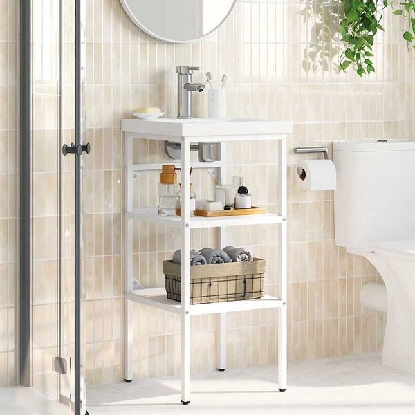 Viser 3 av 10 produktbilde(r)