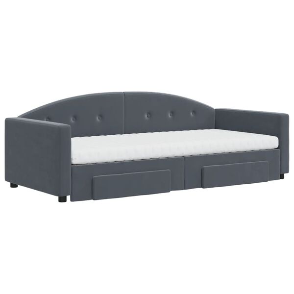 Viser 3 av 13 produktbilde(r)