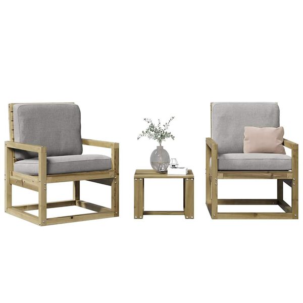 Viser 2 av 11 produktbilde(r)