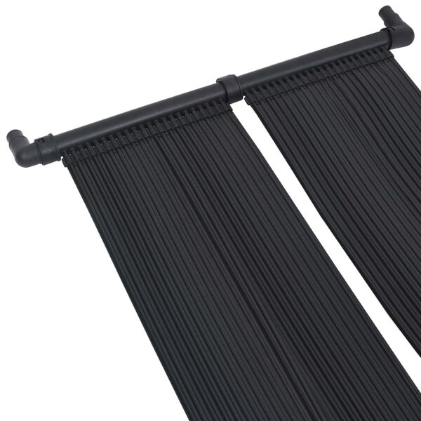 Viser 2 av 5 produktbilde(r)