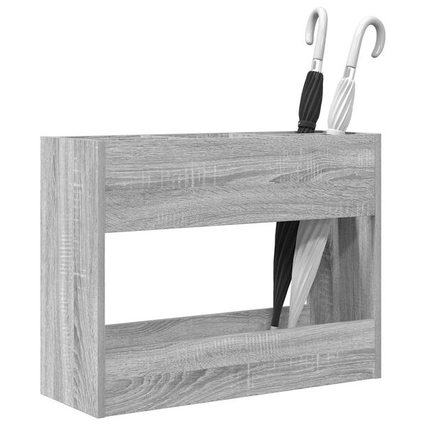 Viser 3 av 12 produktbilde(r)