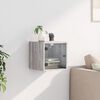 Miniatyrbilde av produktet 3 av 13