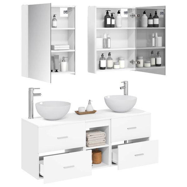 Viser 3 av 15 produktbilde(r)