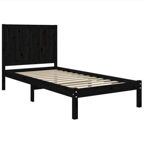 Viser 4 av 5 produktbilde(r)