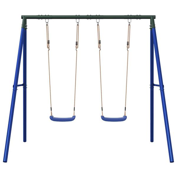 Viser 3 av 10 produktbilde(r)