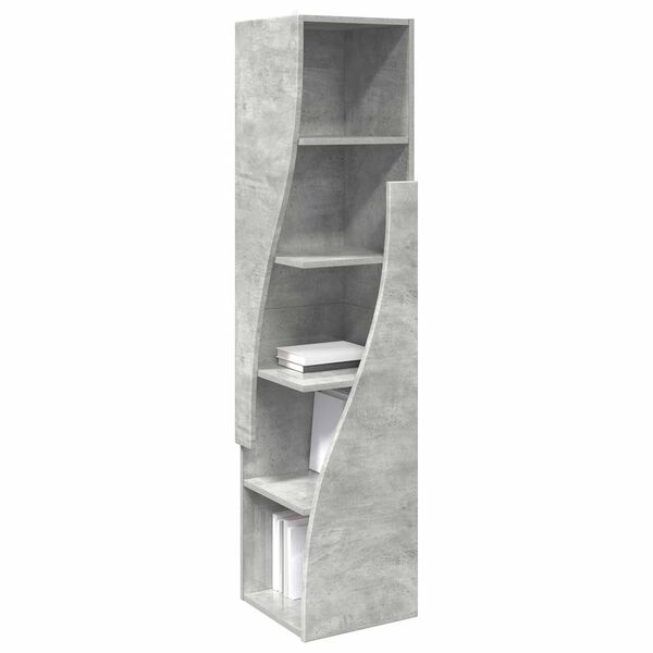 Viser 3 av 11 produktbilde(r)