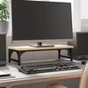 Miniatyrbilde av produktet 2 av 9